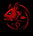 Diablo Coastal Bait Co. LLC - Home